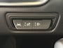 Renault Clio 1.0 TCe Intens | climat control | parkeersensor | carplay | tijdelijk gratis Top Afleverpakket twv Eur 695
