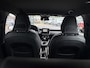 Renault Clio 1.0 TCe Intens | climat control | parkeersensor | carplay | tijdelijk gratis Top Afleverpakket twv Eur 695