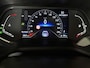 Renault Clio 1.0 TCe Intens | climat control | parkeersensor | carplay | tijdelijk gratis Top Afleverpakket twv Eur 695