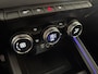 Renault Clio 1.0 TCe Intens | climat control | parkeersensor | carplay | tijdelijk gratis Top Afleverpakket twv Eur 695