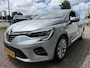 Renault Clio 1.0 TCe Intens | climat control | parkeersensor | carplay | tijdelijk gratis Top Afleverpakket twv Eur 695