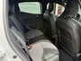 Renault Clio 1.0 TCe Intens | climat control | parkeersensor | carplay | tijdelijk gratis Top Afleverpakket twv Eur 695