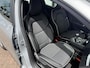 Renault Clio 1.0 TCe Intens | climat control | parkeersensor | carplay | tijdelijk gratis Top Afleverpakket twv Eur 695