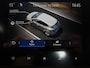 Renault Clio 1.0 TCe Intens | climat control | parkeersensor | carplay | tijdelijk gratis Top Afleverpakket twv Eur 695