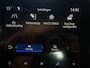 Renault Clio 1.0 TCe Intens | climat control | parkeersensor | carplay | tijdelijk gratis Top Afleverpakket twv Eur 695