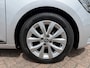 Renault Clio 1.0 TCe Intens | climat control | parkeersensor | carplay | tijdelijk gratis Top Afleverpakket twv Eur 695