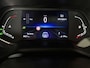 Renault Clio 1.0 TCe Intens | climat control | parkeersensor | carplay | tijdelijk gratis Top Afleverpakket twv Eur 695