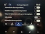 Renault Clio 1.0 TCe Intens | climat control | parkeersensor | carplay | tijdelijk gratis Top Afleverpakket twv Eur 695