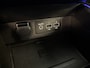 Renault Clio 1.0 TCe Intens | climat control | parkeersensor | carplay | tijdelijk gratis Top Afleverpakket twv Eur 695