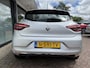 Renault Clio 1.0 TCe Intens | climat control | parkeersensor | carplay | tijdelijk gratis Top Afleverpakket twv Eur 695