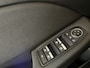 Renault Clio 1.0 TCe Intens | climat control | parkeersensor | carplay | tijdelijk gratis Top Afleverpakket twv Eur 695
