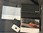 Renault Clio 1.0 TCe Intens | climat control | parkeersensor | carplay | tijdelijk gratis Top Afleverpakket twv Eur 695