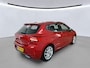 SEAT Ibiza 1.0 EcoTSI 95pk FR / LED / Climate control / App. Connect / 17'' LMV
