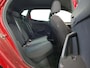 SEAT Ibiza 1.0 EcoTSI 95pk FR / LED / Climate control / App. Connect / 17'' LMV