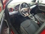 SEAT Ibiza 1.0 EcoTSI 95pk FR / LED / Climate control / App. Connect / 17'' LMV
