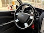 Ford Focus Wagon 1.6 Comfort 1 EIGENAAR/AIRCO/CRUISE/NW APK