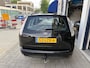 Ford Focus Wagon 1.6 Comfort 1 EIGENAAR/AIRCO/CRUISE/NW APK