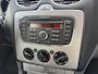 Ford Focus Wagon 1.6 Comfort 1 EIGENAAR/AIRCO/CRUISE/NW APK