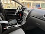Ford Focus Wagon 1.6 Comfort 1 EIGENAAR/AIRCO/CRUISE/NW APK