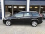 Ford Focus Wagon 1.6 Comfort 1 EIGENAAR/AIRCO/CRUISE/NW APK
