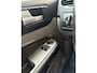 Ford Focus Wagon 1.6 Comfort 1 EIGENAAR/AIRCO/CRUISE/NW APK