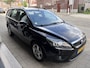Ford Focus Wagon 1.6 Comfort 1 EIGENAAR/AIRCO/CRUISE/NW APK
