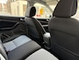 Ford Focus Wagon 1.6 Comfort 1 EIGENAAR/AIRCO/CRUISE/NW APK