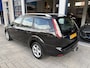 Ford Focus Wagon 1.6 Comfort 1 EIGENAAR/AIRCO/CRUISE/NW APK