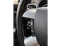Ford Focus Wagon 1.6 Comfort 1 EIGENAAR/AIRCO/CRUISE/NW APK