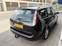 Ford Focus Wagon 1.6 Comfort 1 EIGENAAR/AIRCO/CRUISE/NW APK