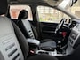 Ford Focus Wagon 1.6 Comfort 1 EIGENAAR/AIRCO/CRUISE/NW APK