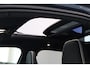 Volvo XC40 B4 200PK Black Edition Plus | Achterbank verwarmd | Afwijkende dakkleur | Apple Carplay/Android Auto|telefoonintegratie premium