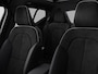 Volvo XC40 2.0 B4 Plus Black Edition | Achterbank verwarmd | Afwijkende dakkleur | Apple Carplay/Android Auto|telefoonintegratie premium