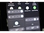 Volvo XC40 B4 200PK Black Edition Plus | Achterbank verwarmd | Afwijkende dakkleur | Apple Carplay/Android Auto|telefoonintegratie premium