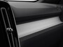 Volvo XC40 2.0 B4 Plus Black Edition | Achterbank verwarmd | Afwijkende dakkleur | Apple Carplay/Android Auto|telefoonintegratie premium