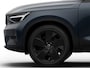 Volvo XC40 2.0 B4 Plus Black Edition | Achterbank verwarmd | Afwijkende dakkleur | Apple Carplay/Android Auto|telefoonintegratie premium