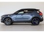 Volvo XC40 B4 200PK Black Edition Plus | Achterbank verwarmd | Afwijkende dakkleur | Apple Carplay/Android Auto|telefoonintegratie premium