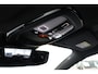 Volvo XC40 B4 200PK Black Edition Plus | Achterbank verwarmd | Afwijkende dakkleur | Apple Carplay/Android Auto|telefoonintegratie premium