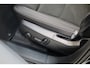 Volvo XC40 B4 200PK Black Edition Plus | Achterbank verwarmd | Afwijkende dakkleur | Apple Carplay/Android Auto|telefoonintegratie premium
