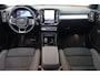 Volvo XC40 B4 200PK Black Edition Plus | Achterbank verwarmd | Afwijkende dakkleur | Apple Carplay/Android Auto|telefoonintegratie premium