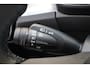 Volvo XC40 B4 200PK Black Edition Plus | Achterbank verwarmd | Afwijkende dakkleur | Apple Carplay/Android Auto|telefoonintegratie premium