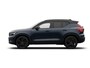 Volvo XC40 2.0 B4 Plus Black Edition | Achterbank verwarmd | Afwijkende dakkleur | Apple Carplay/Android Auto|telefoonintegratie premium