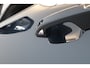 Volvo XC40 B4 200PK Black Edition Plus | Achterbank verwarmd | Afwijkende dakkleur | Apple Carplay/Android Auto|telefoonintegratie premium