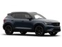 Volvo XC40 2.0 B4 Plus Black Edition | Achterbank verwarmd | Afwijkende dakkleur | Apple Carplay/Android Auto|telefoonintegratie premium