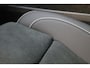 Volvo XC40 B4 200PK Black Edition Plus | Achterbank verwarmd | Afwijkende dakkleur | Apple Carplay/Android Auto|telefoonintegratie premium