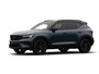 Volvo XC40 2.0 B4 Plus Black Edition | Achterbank verwarmd | Afwijkende dakkleur | Apple Carplay/Android Auto|telefoonintegratie premium