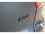 Volvo XC40 B4 200PK Black Edition Plus | Achterbank verwarmd | Afwijkende dakkleur | Apple Carplay/Android Auto|telefoonintegratie premium