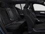 Volvo XC40 2.0 B4 Plus Black Edition | Achterbank verwarmd | Afwijkende dakkleur | Apple Carplay/Android Auto|telefoonintegratie premium