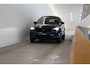 Volvo XC40 B4 200PK Black Edition Plus | Achterbank verwarmd | Afwijkende dakkleur | Apple Carplay/Android Auto|telefoonintegratie premium