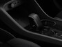 Volvo XC40 2.0 B4 Plus Black Edition | Achterbank verwarmd | Afwijkende dakkleur | Apple Carplay/Android Auto|telefoonintegratie premium